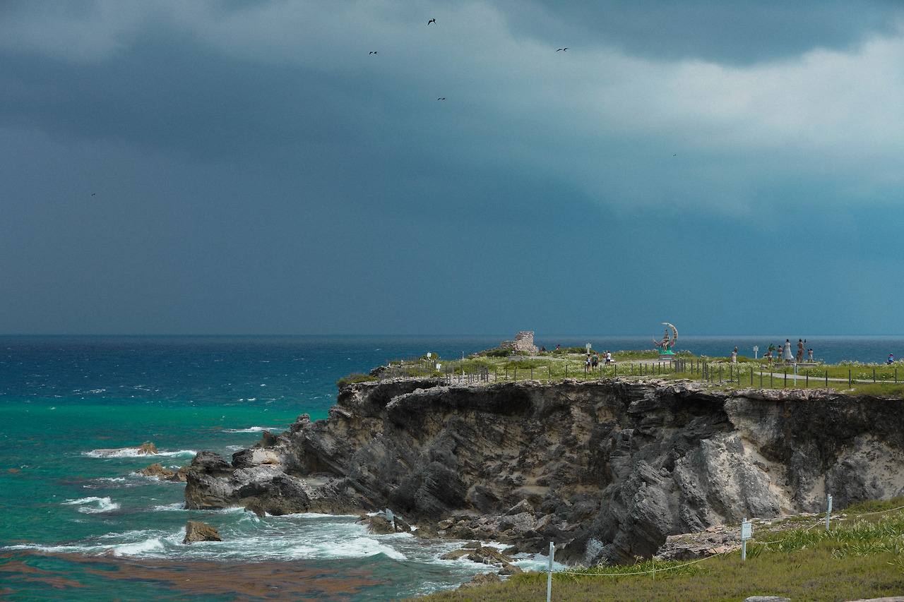 이슬라 무헤레스-8.jpg