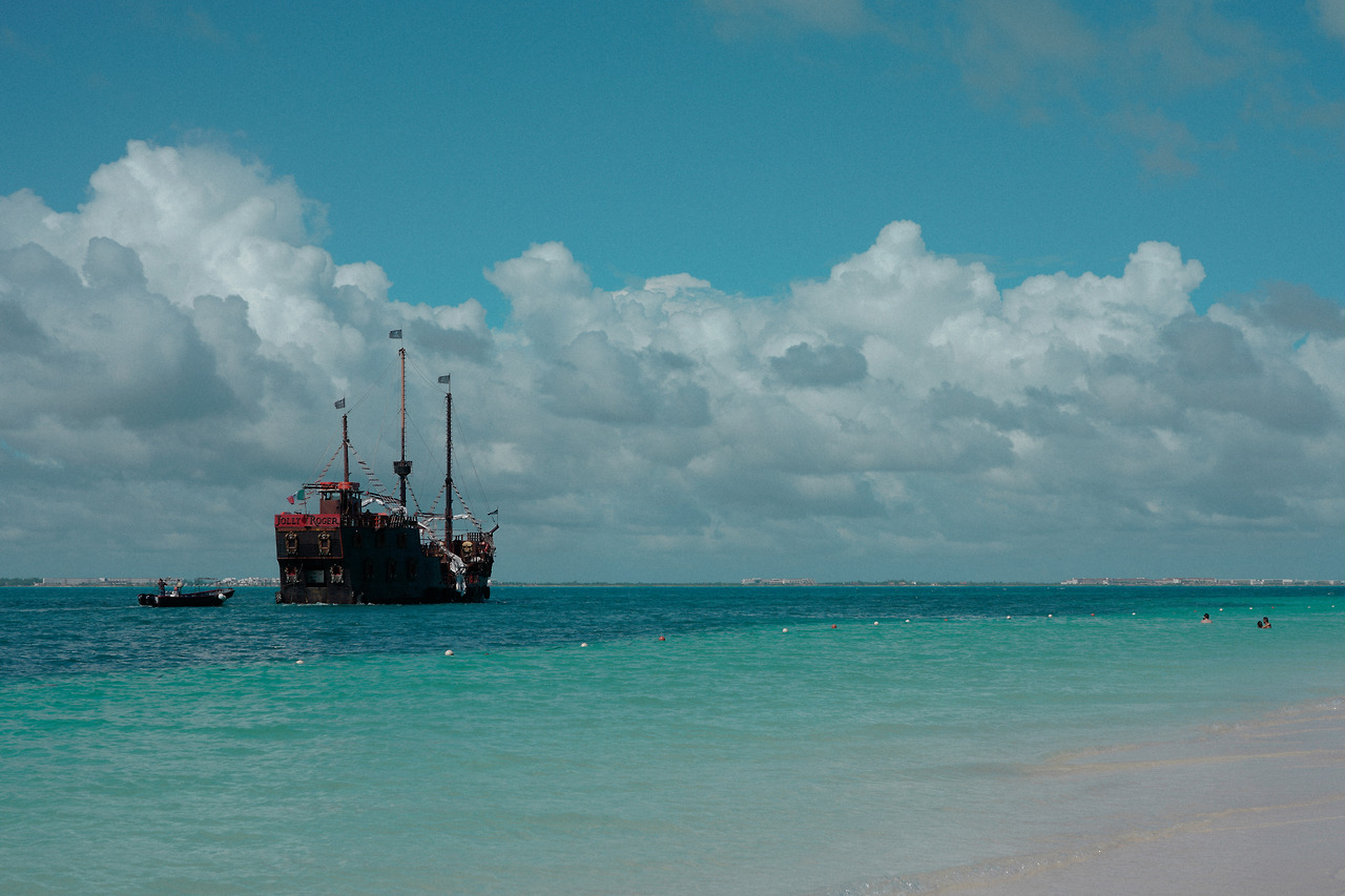 이슬라 무헤레스-21.jpg