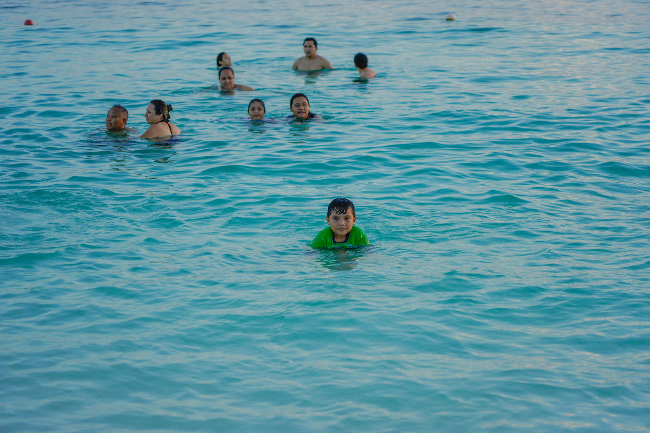 이슬라 무헤레스-14.jpg