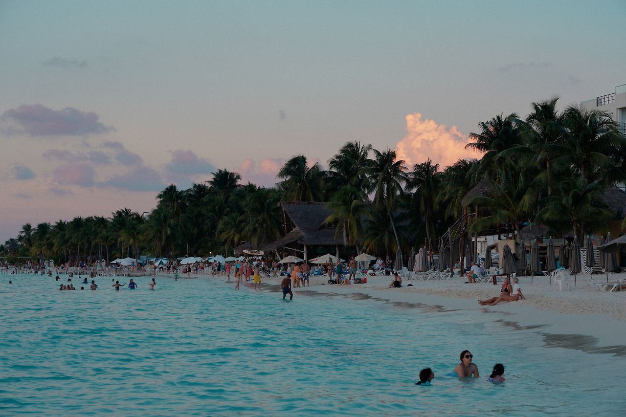 이슬라 무헤레스-24.jpg