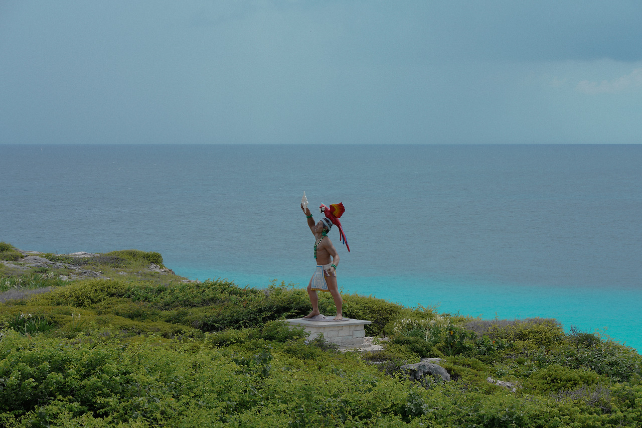 이슬라 무헤레스-1.jpg