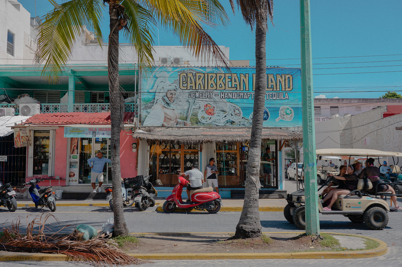 이슬라 무헤레스-29.jpg