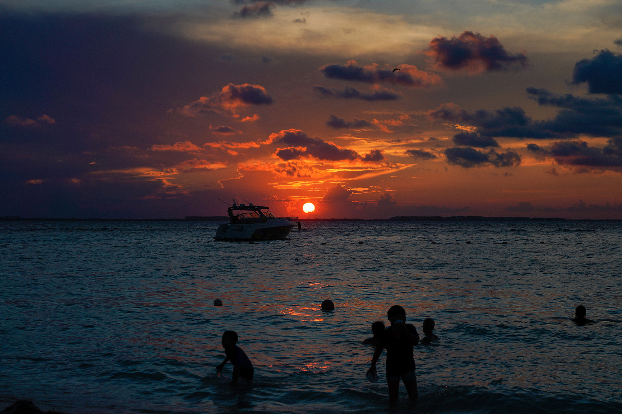 이슬라 무헤레스-17.jpg