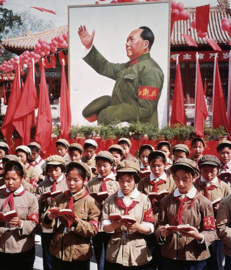 cultural-revolution-children.jpg