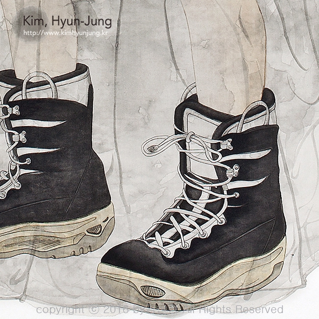 내가 제일 잘나가_부분4_162 x 130.jpg