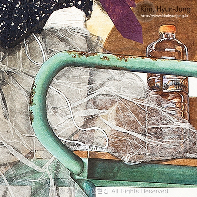 심판위의 독재자, 킴_부분4_190 x 120.jpg