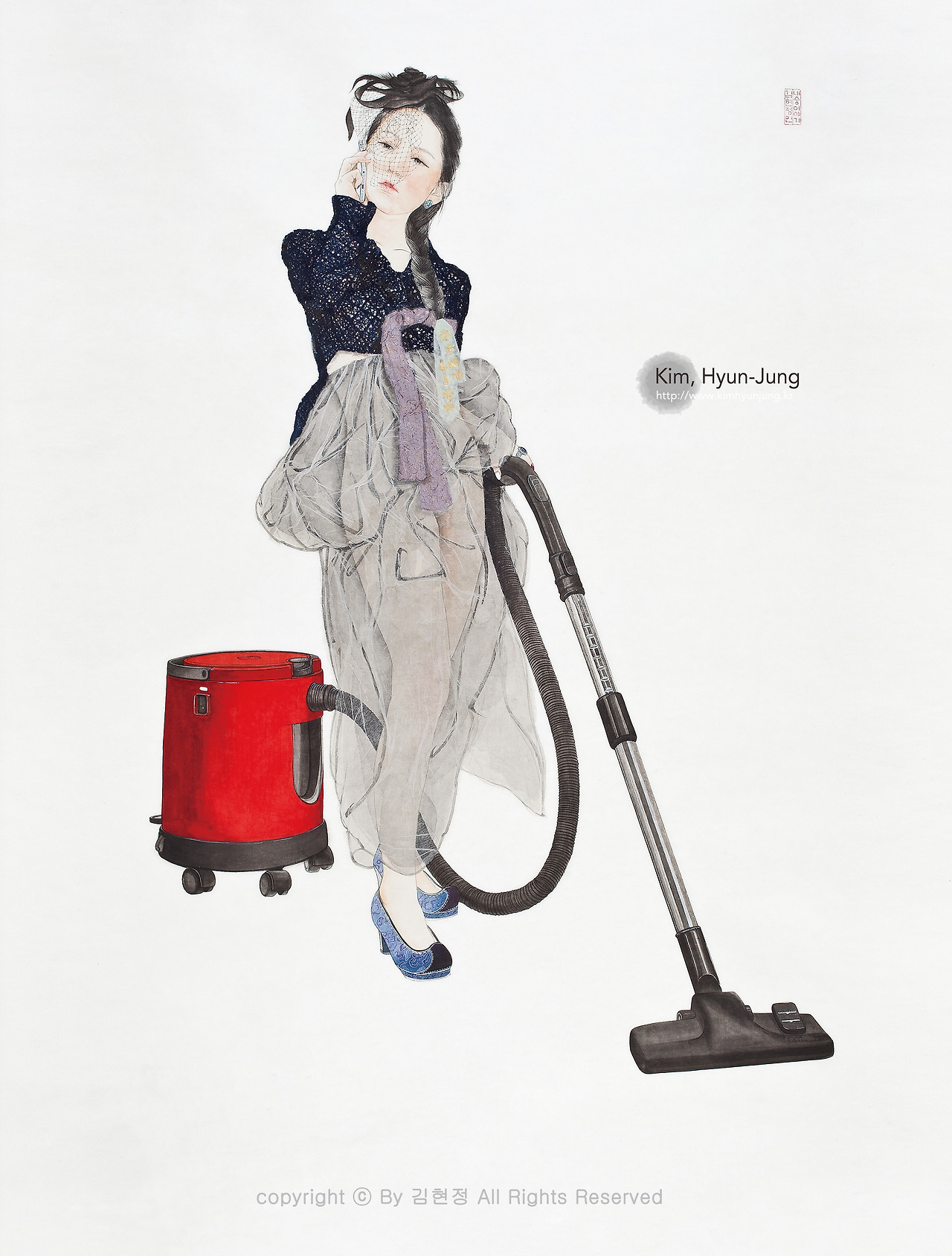 새빨간 거짓말.jpg