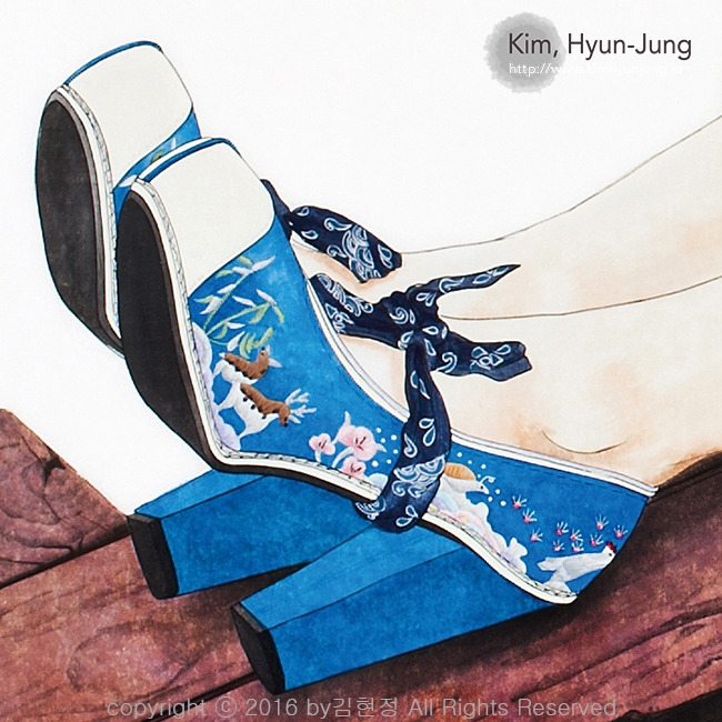 스물 일곱, 세월의 무게_부분3_130 x 189.jpg