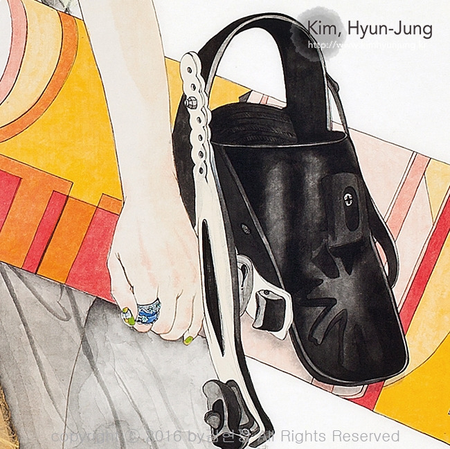 내가 제일 잘나가_부분2_162 x 130.jpg