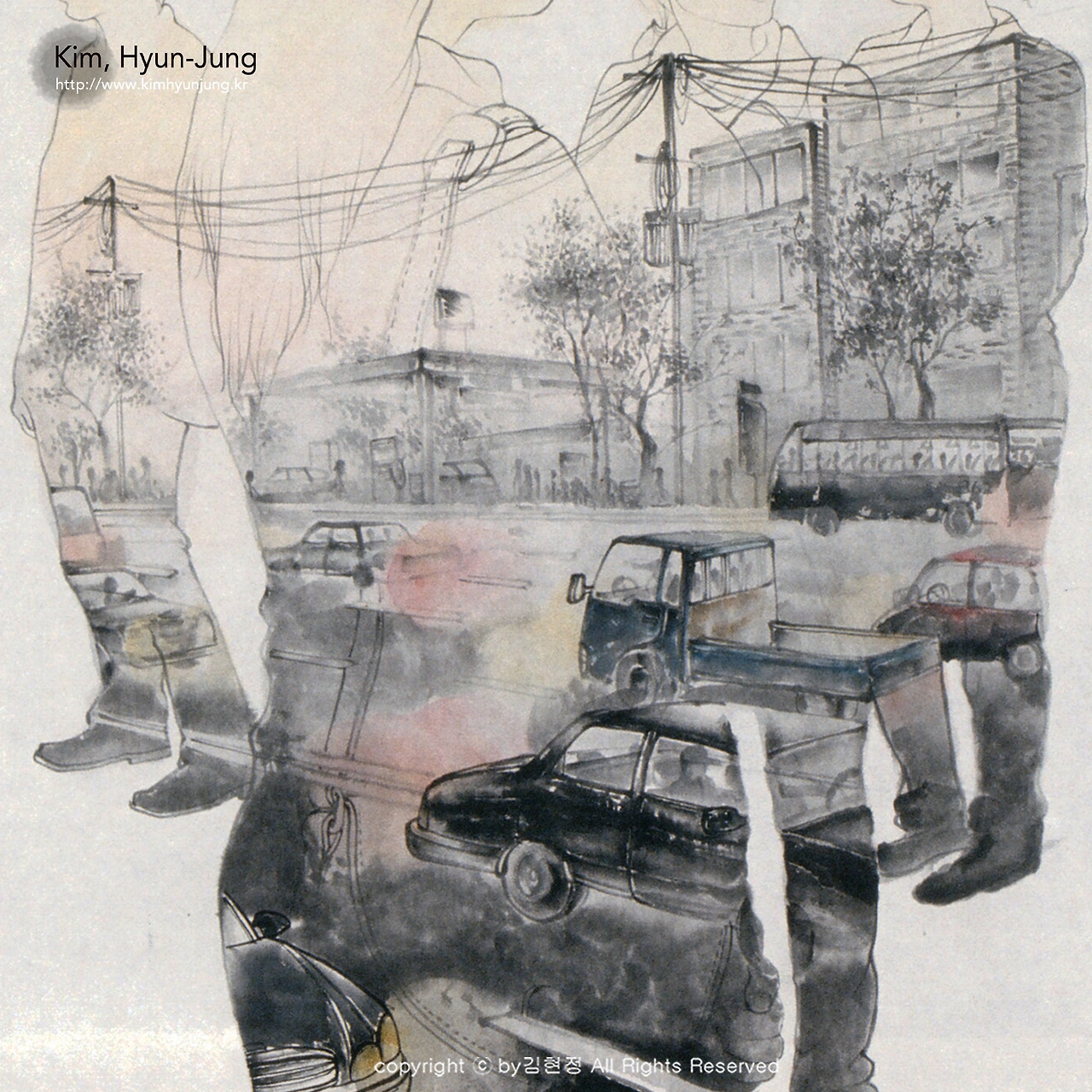 새벽의 움직임_부분1.jpg