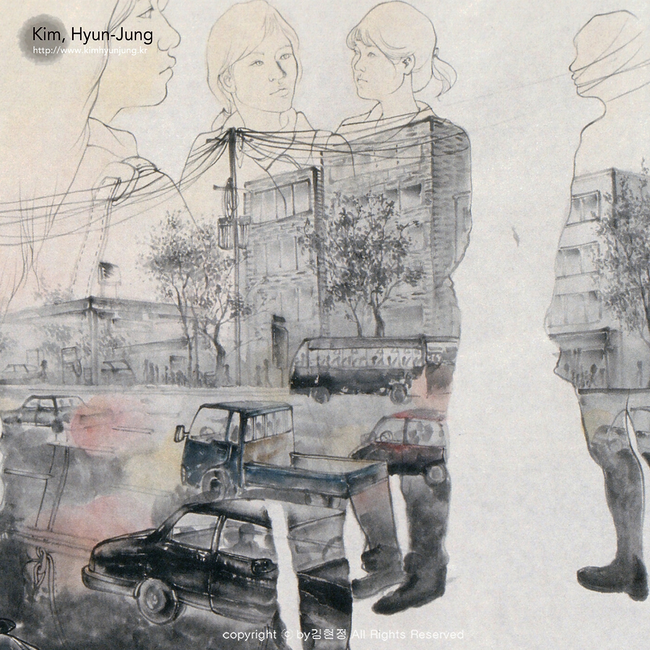 새벽의 움직임_부분4.jpg