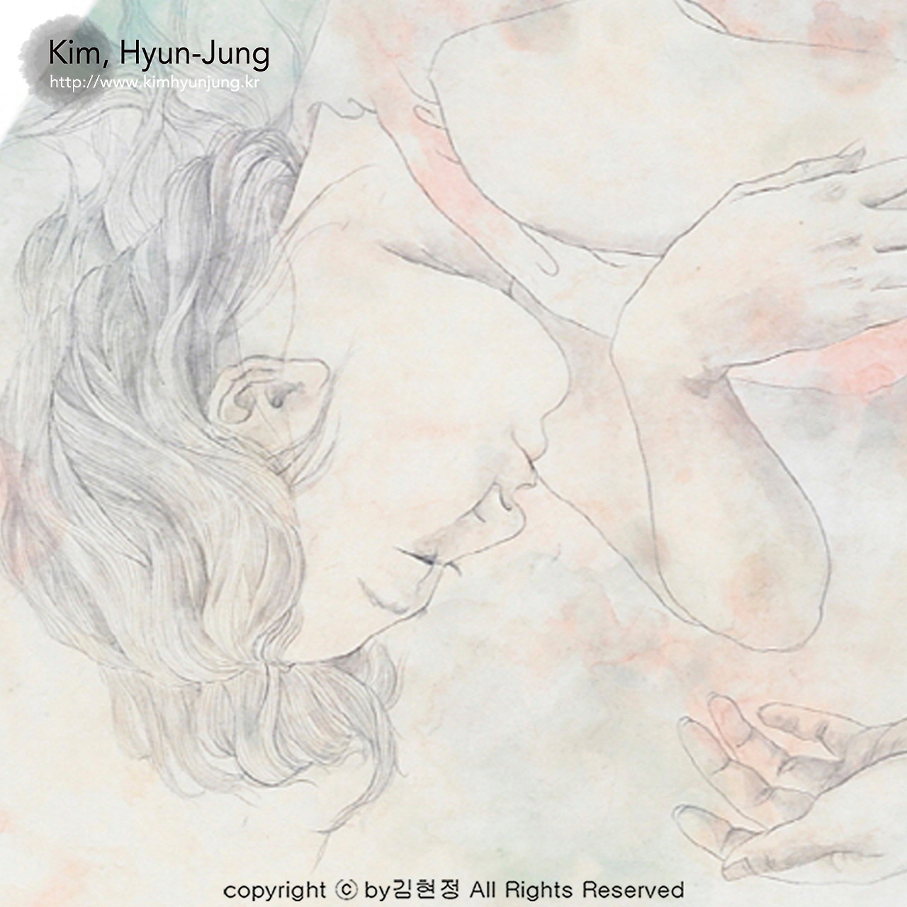 태동_부분1 사본.jpg