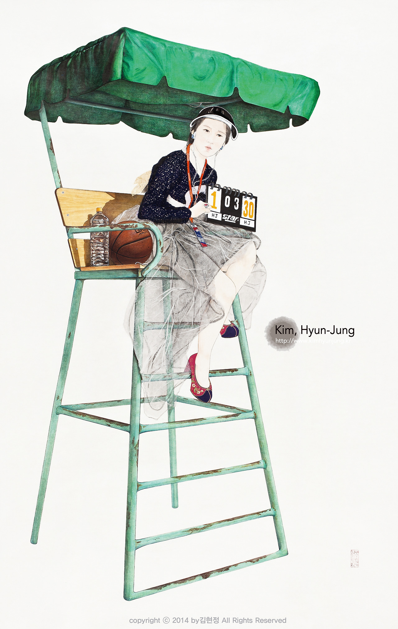 1 대 30 190 x 120.jpg