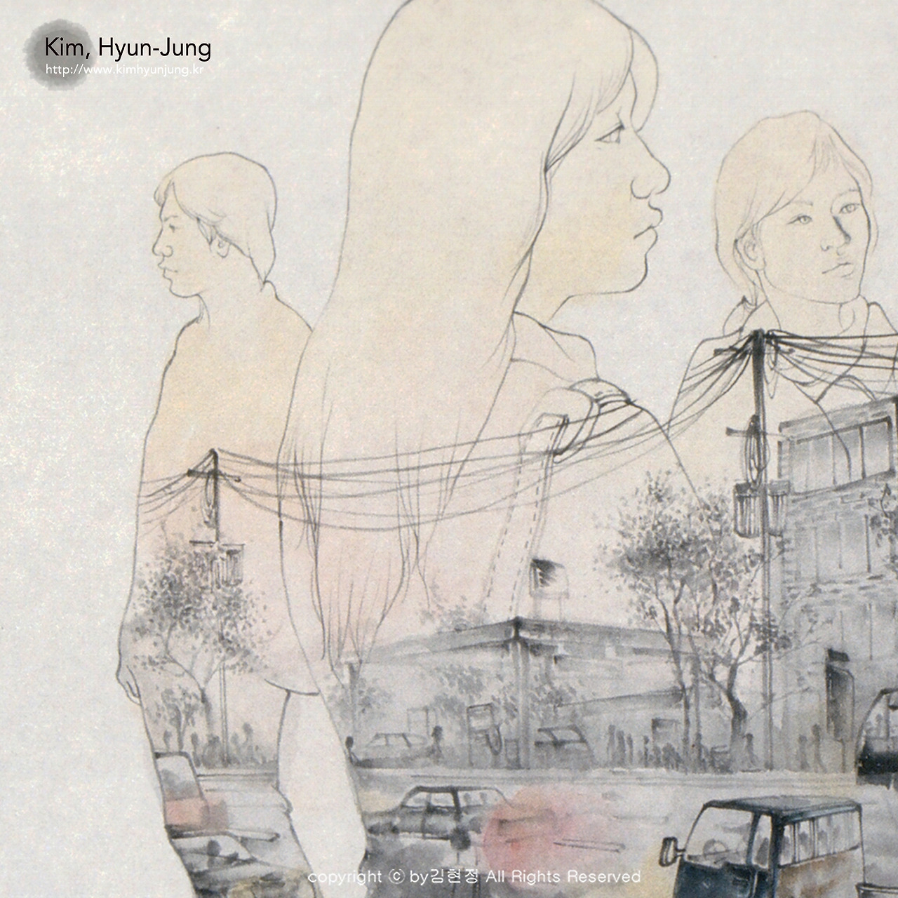 새벽의 움직임_부분2.jpg