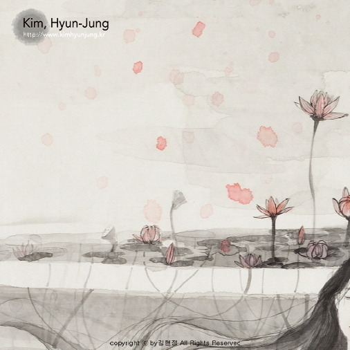 自器에 피어나다_부분3.jpg