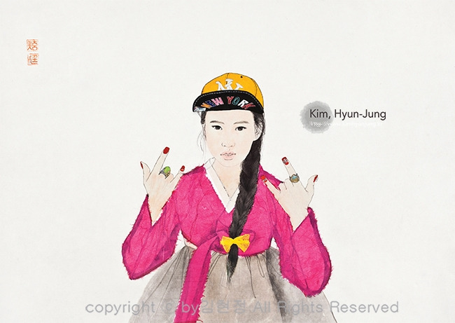 폼생폼사 50 x 70  낙관 .jpg