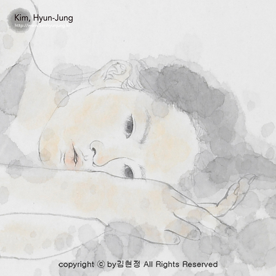 생각이 모여 나를 이루다_부분2.jpg