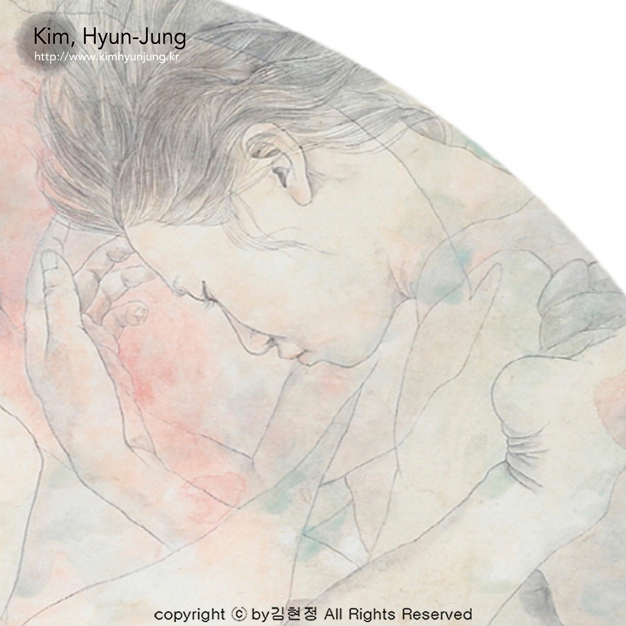 태동_부분2 사본.jpg