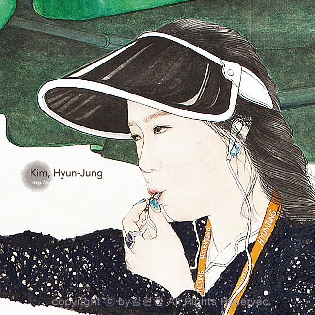 심판위의 독재자,킴_부분1.jpg