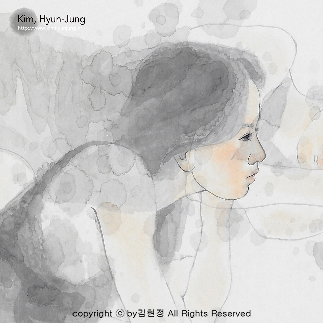 생각이 모여 나를 이루다_부분1.jpg