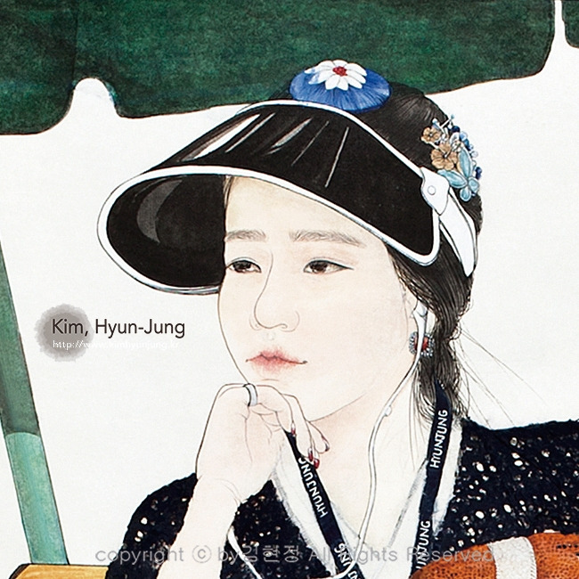 기당림이 길진 않을거야_부분1.jpg