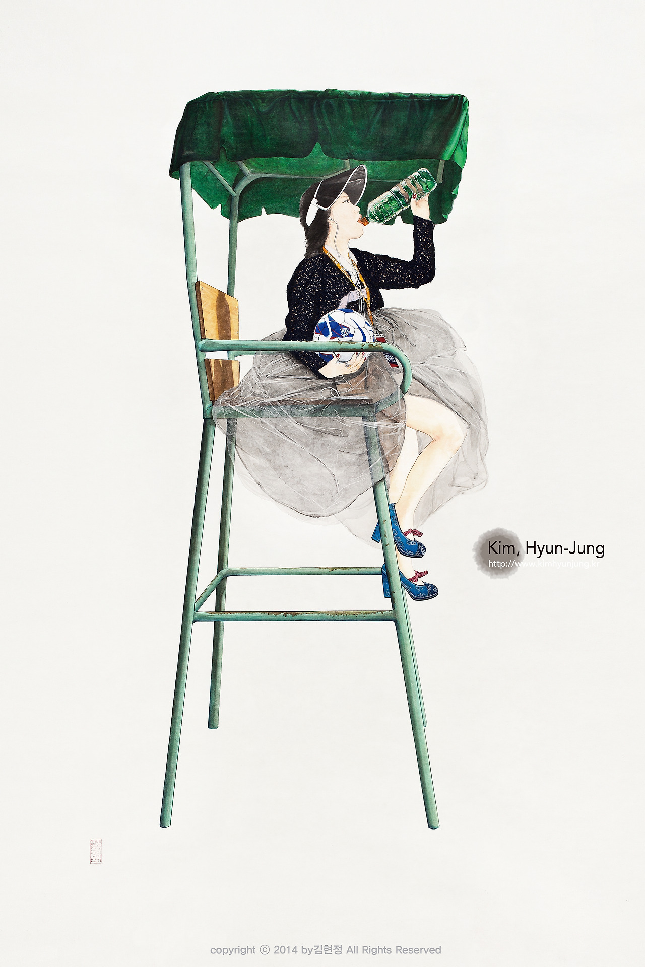 갈증,오아시스를 찾아 190 x 120.jpg