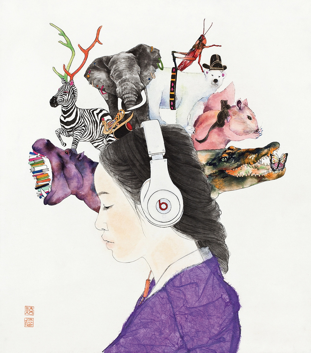 떨림 1000X1035 px.jpg