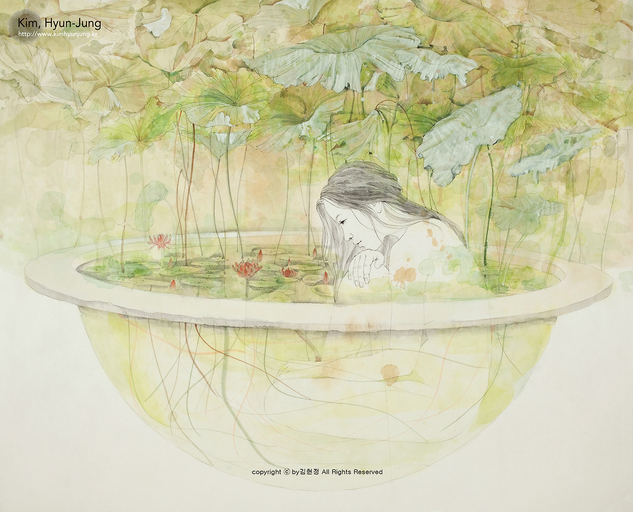 自器에 잠기다_저작권.jpg