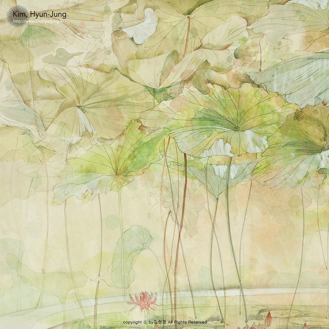 自器에 잠기다_부분1.jpg