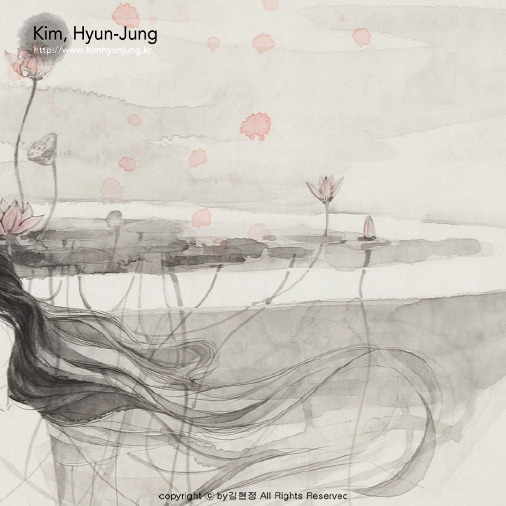 自器에 피어나다_부분2.jpg