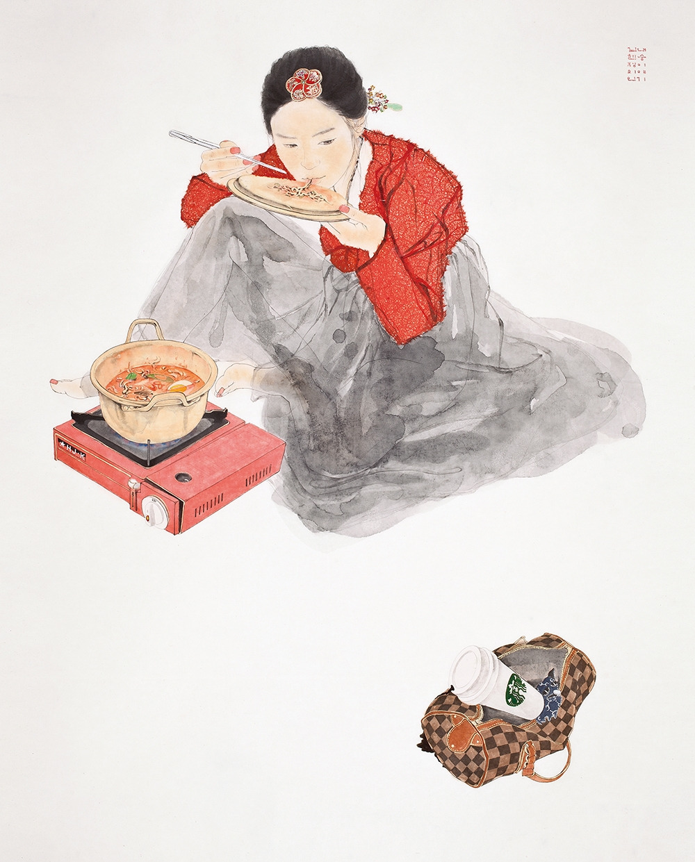 아차我差 라면 1000x1241 px.jpg