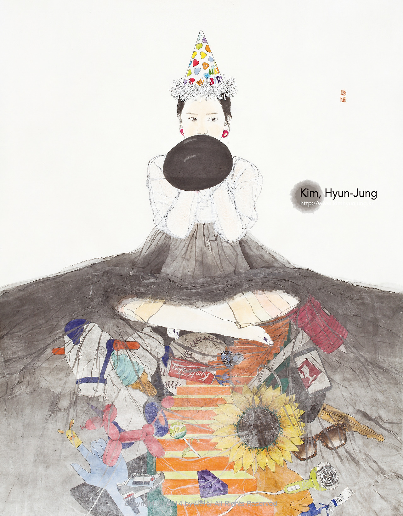 Hidden Story 159 x 128.jpg