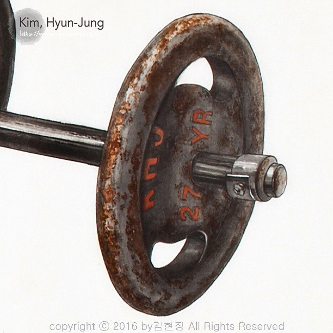 스물 일곱, 세월의 무게_부분2_130 x 189.jpg