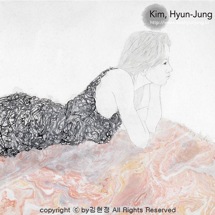 소행성,밝게조정하다_부분2 사본.jpg