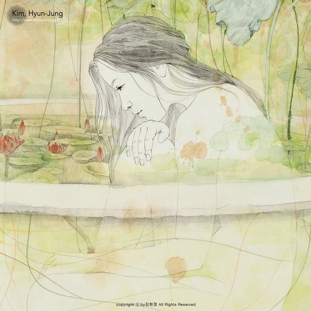 自器에 잠기다_부분2.jpg