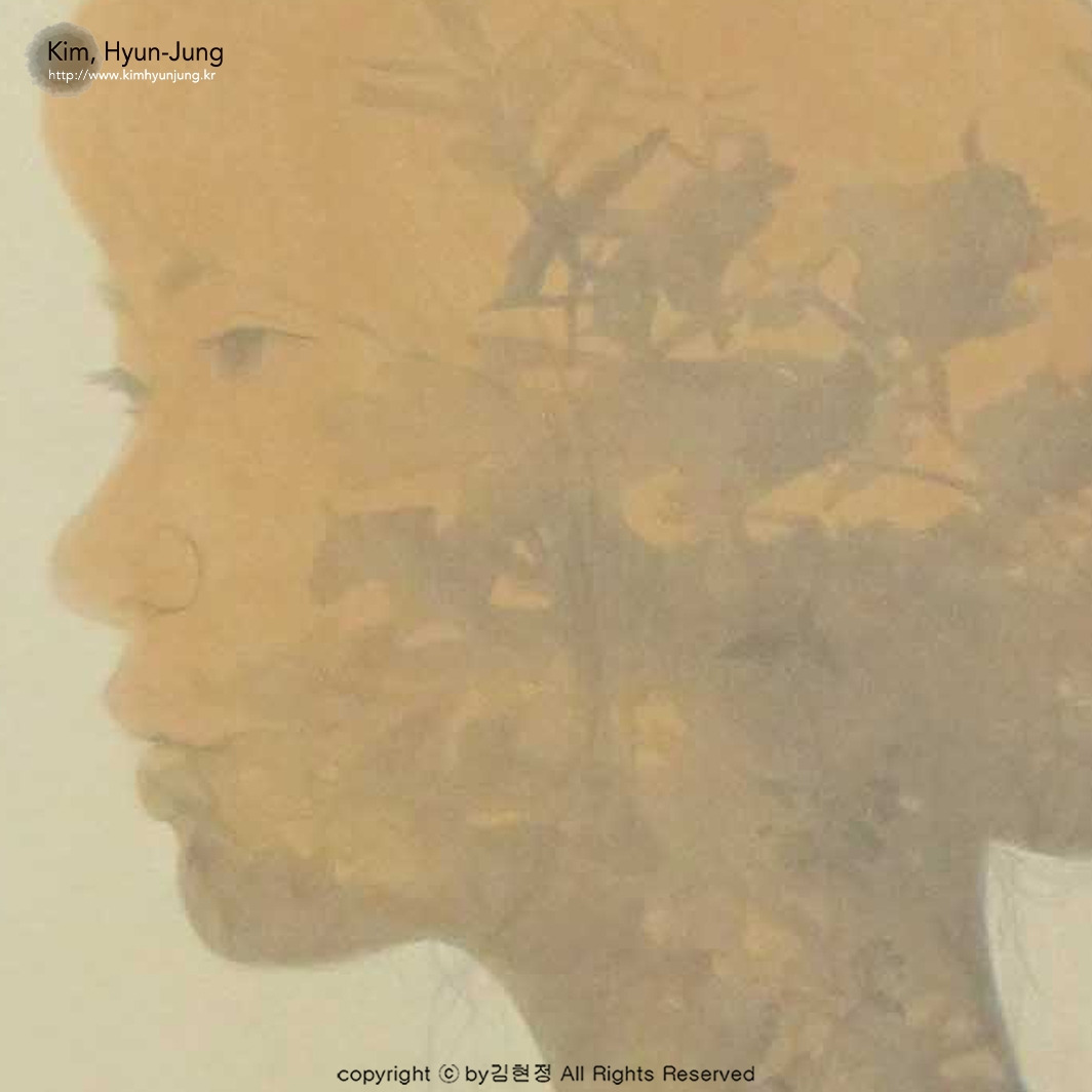 念_자화상_부분1 사본.jpg