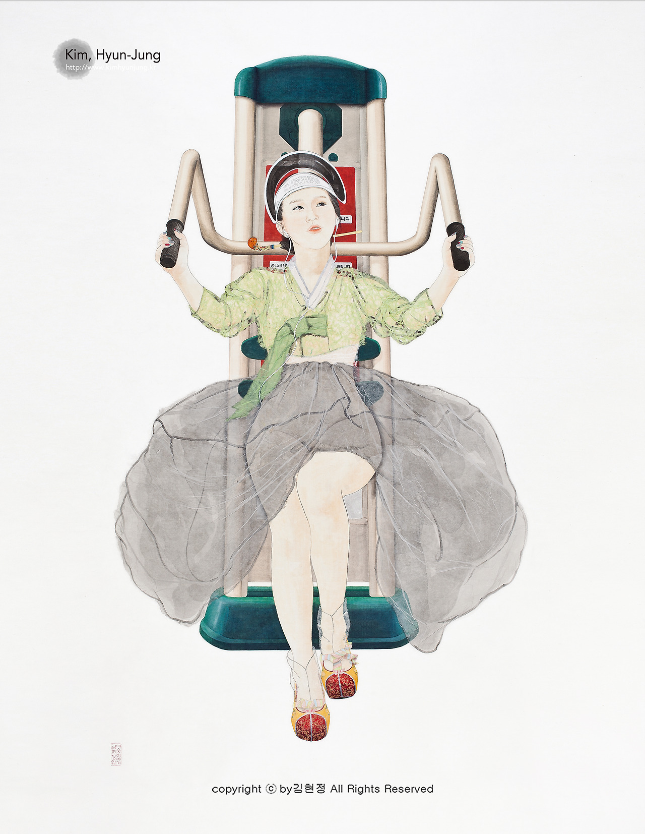 쓰리 투 원 발사_저작권.jpg