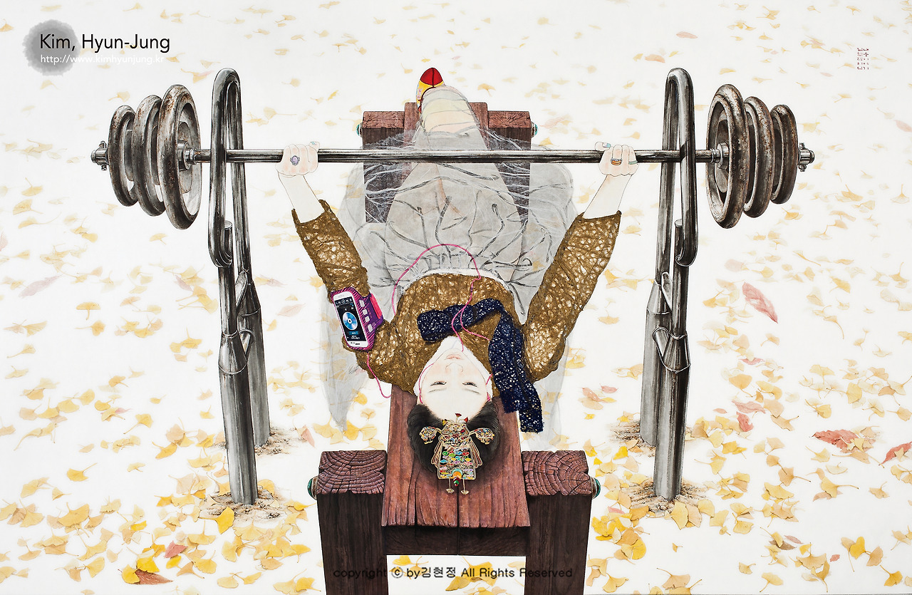 수고했어, 오늘도_ 저작권.jpg