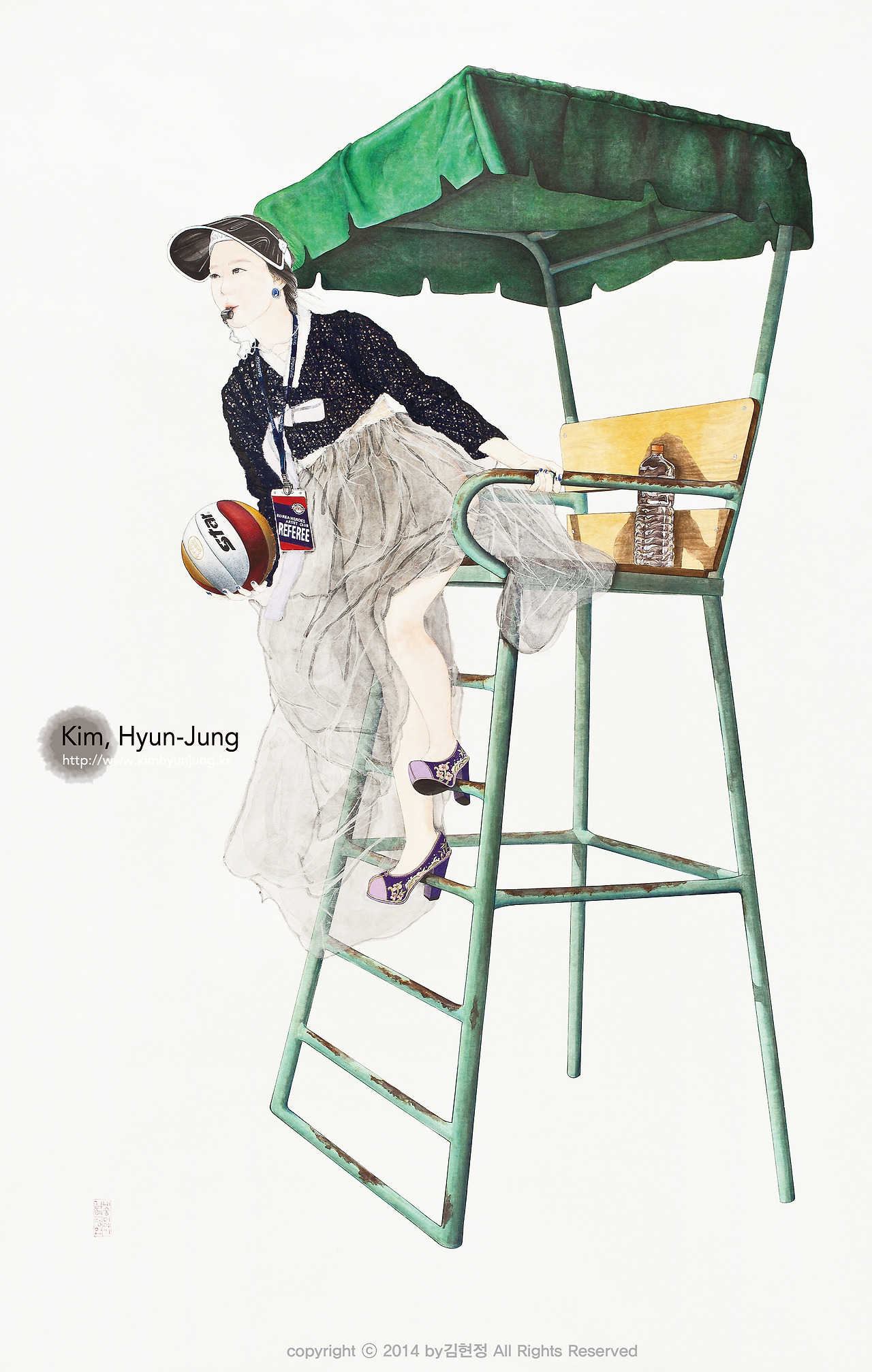 재미찾기 190 x 120.jpg