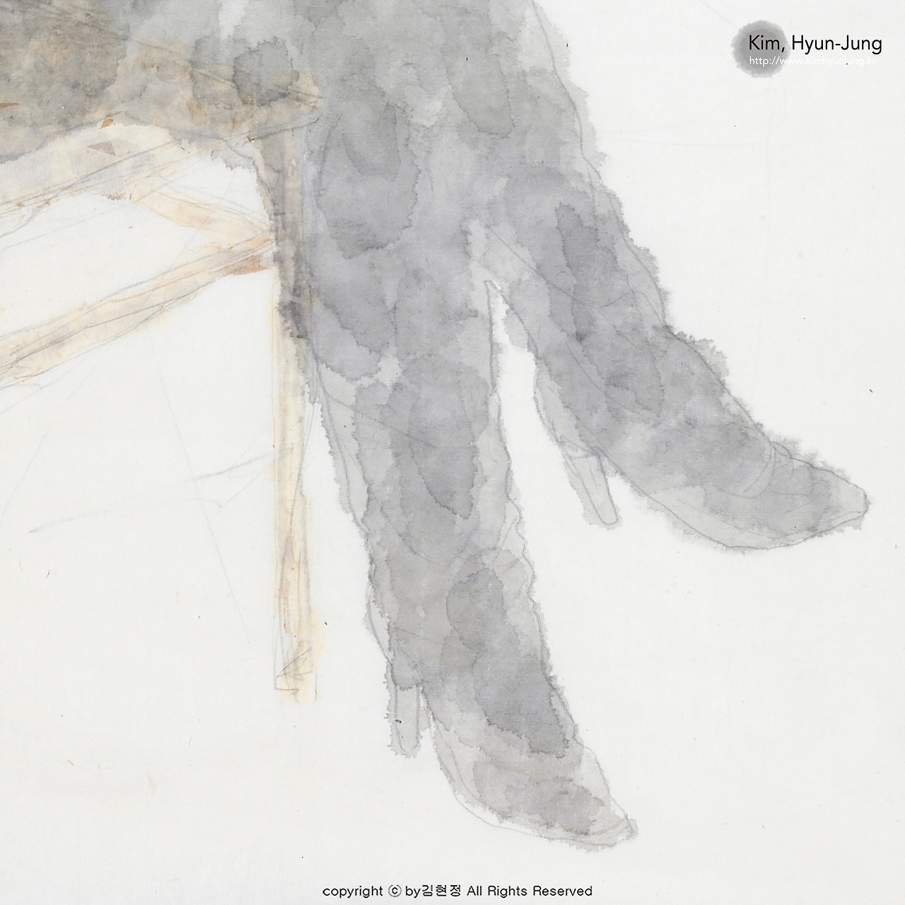 생각이 모여 나를 이루다_부분2.jpg