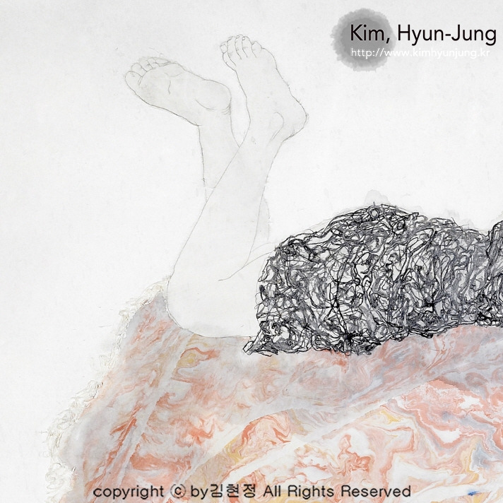 소행성,밝게조정하다_부분3 사본.jpg