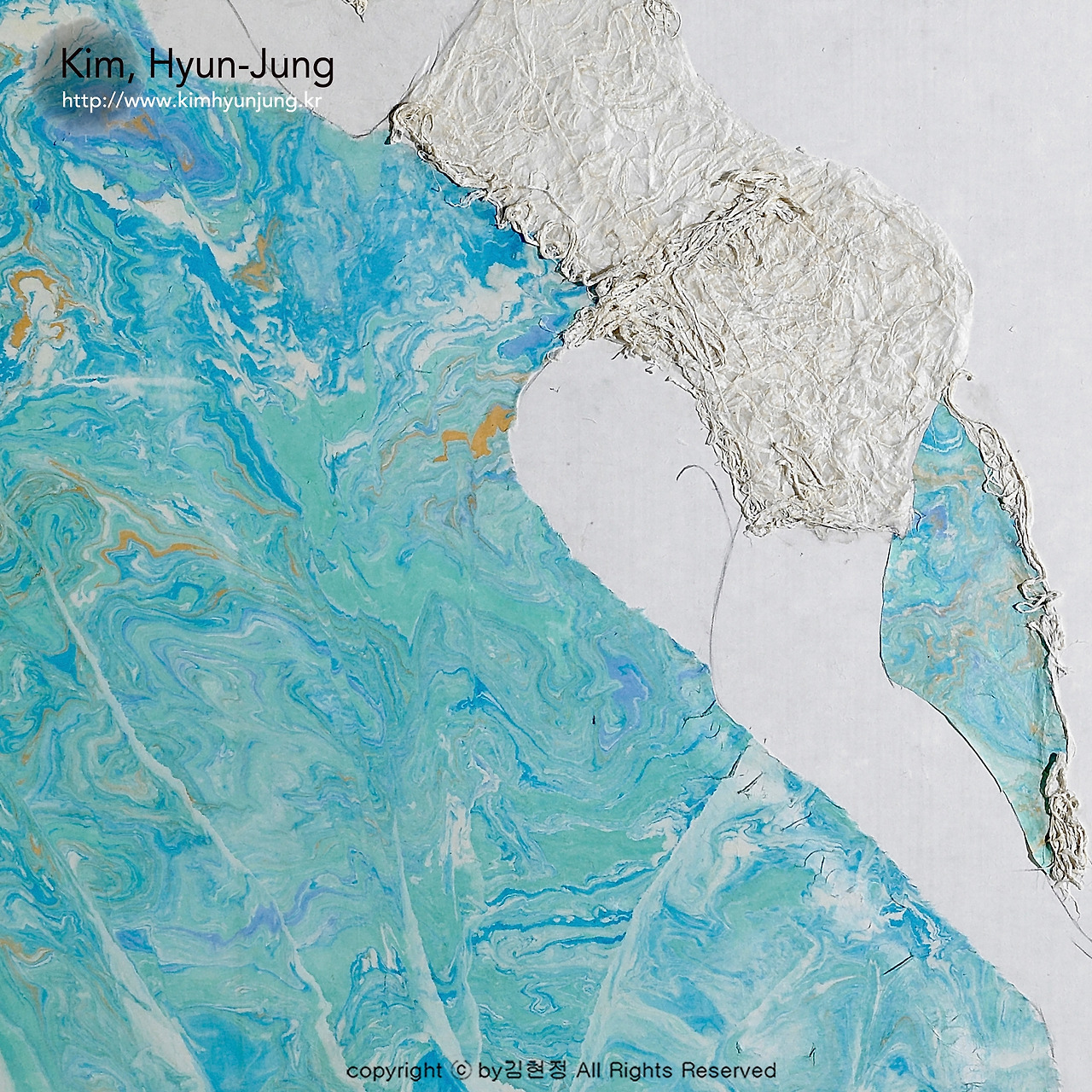 소행성#2_부분3 사본.jpg