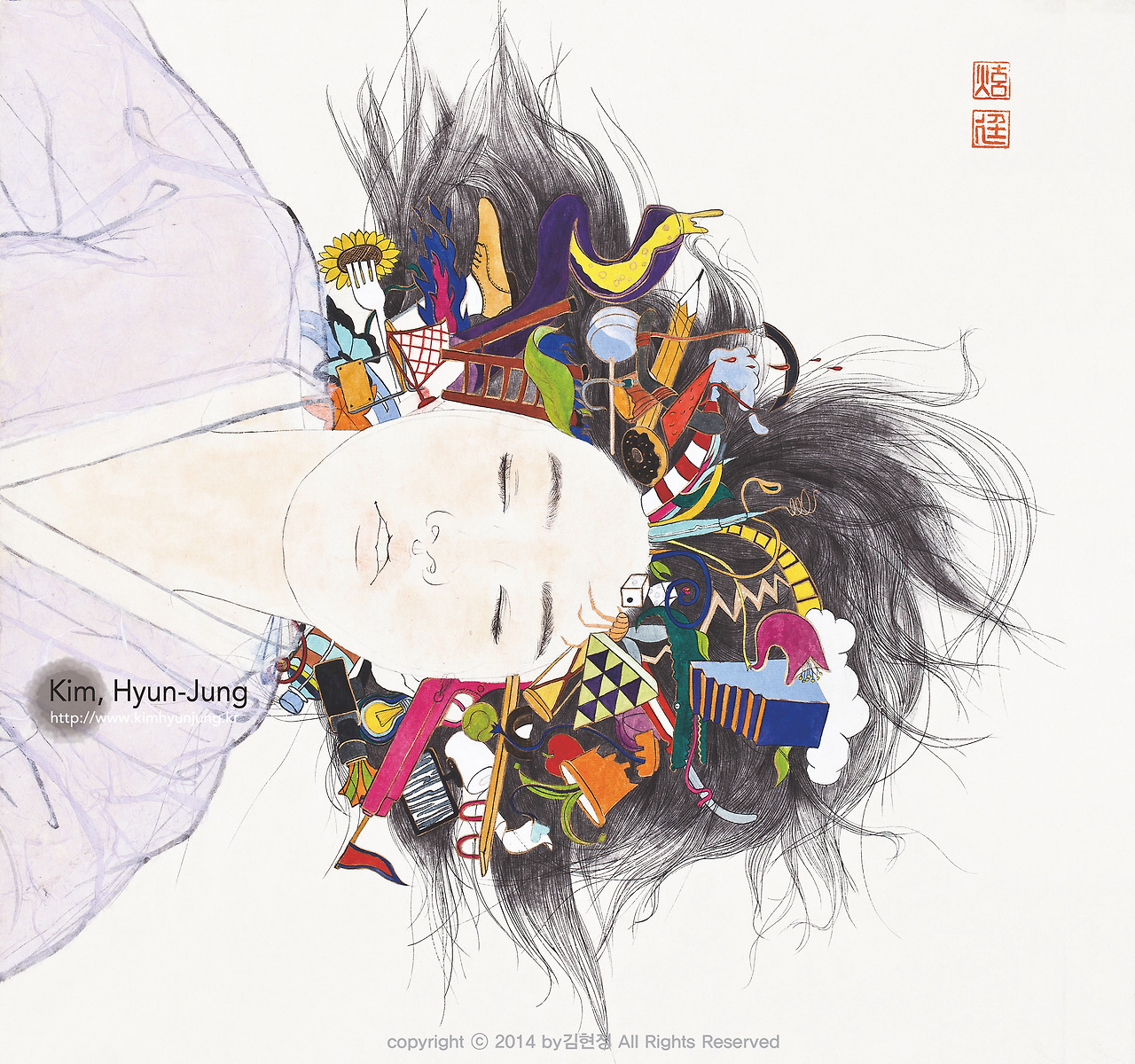 새벽1시 50 x 50.jpg