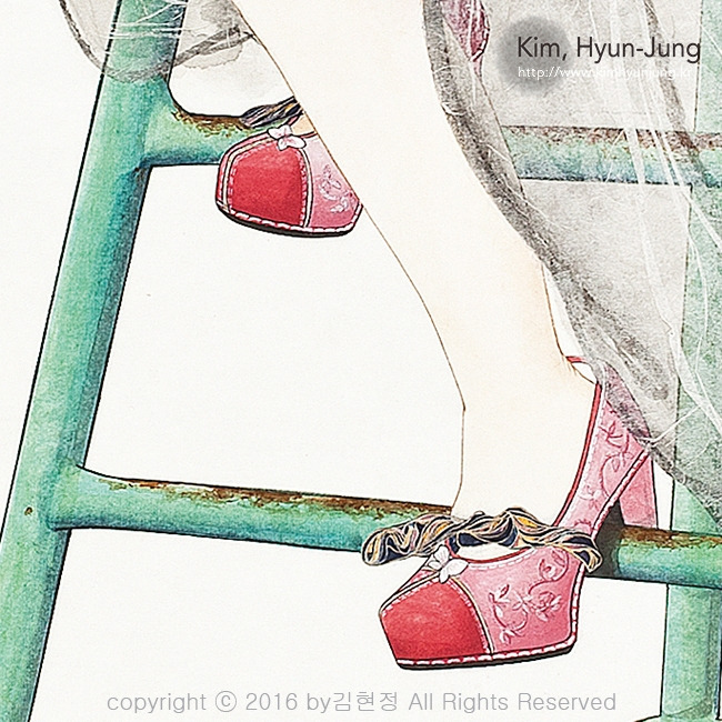 심판위의 독재자, 킴_부분3_190 x 120.jpg