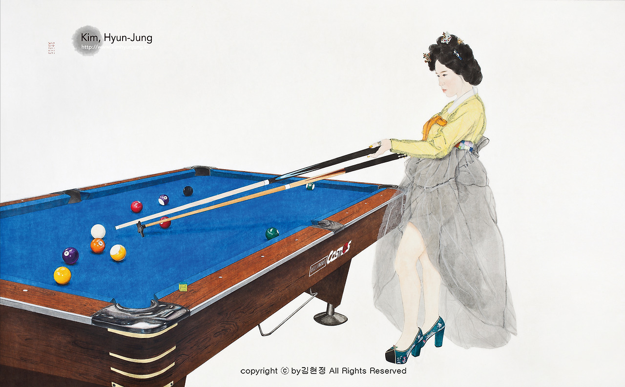 나는 니가 필요해_저작권.jpg