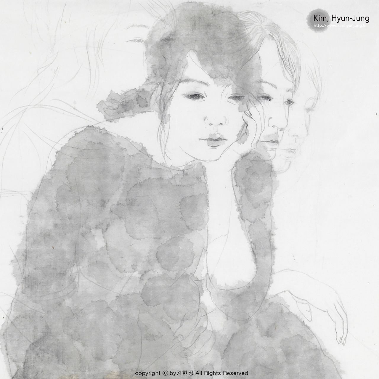 생각이 모여 나를 이루다_부분1.jpg