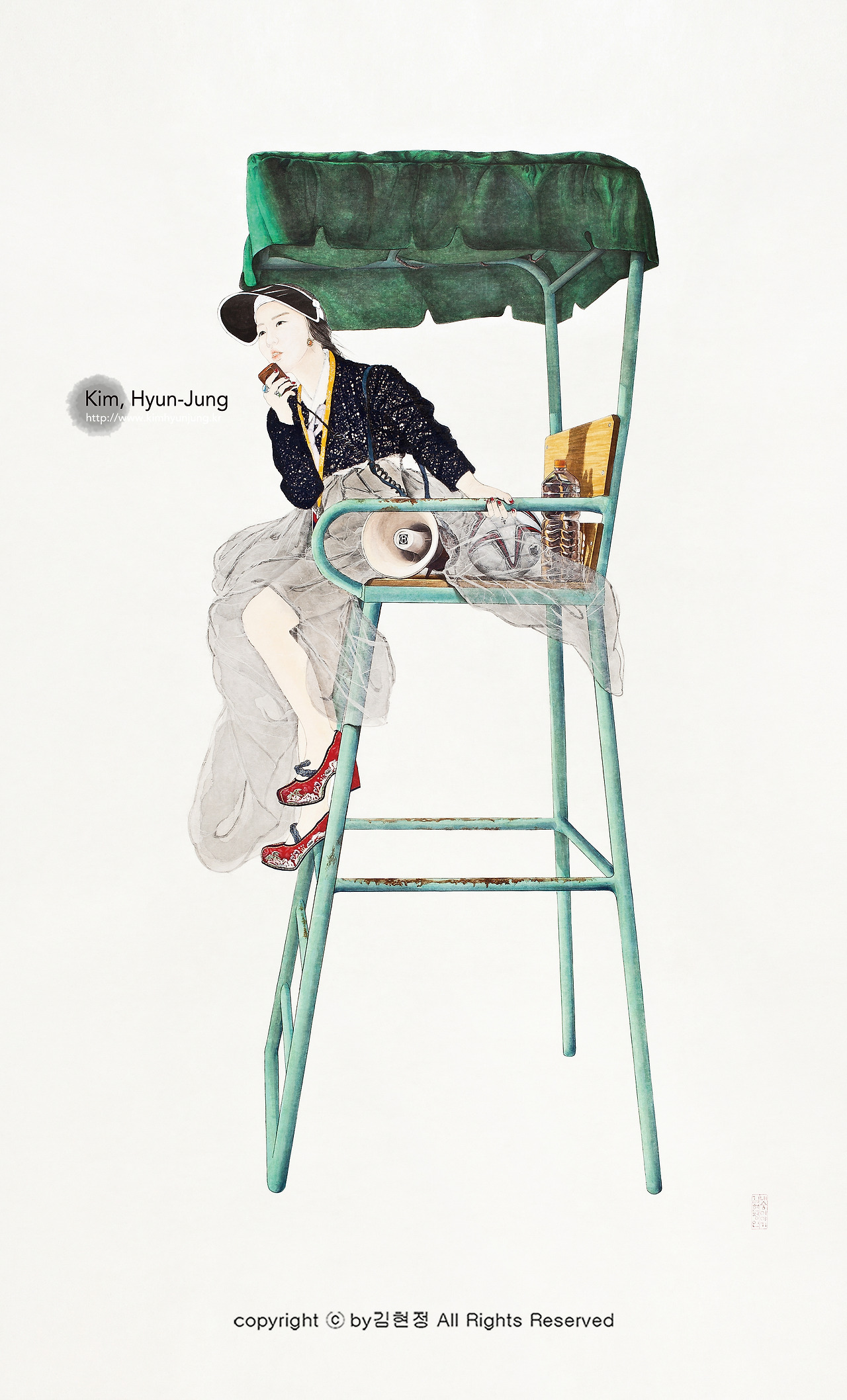 내 마음이 들리니_저작권.jpg