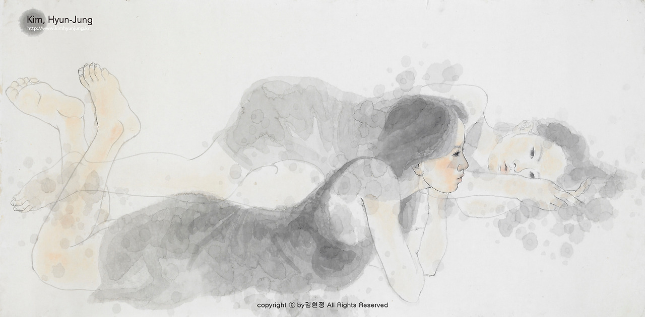 생각이 모여 나를 이루다_저작권.jpg