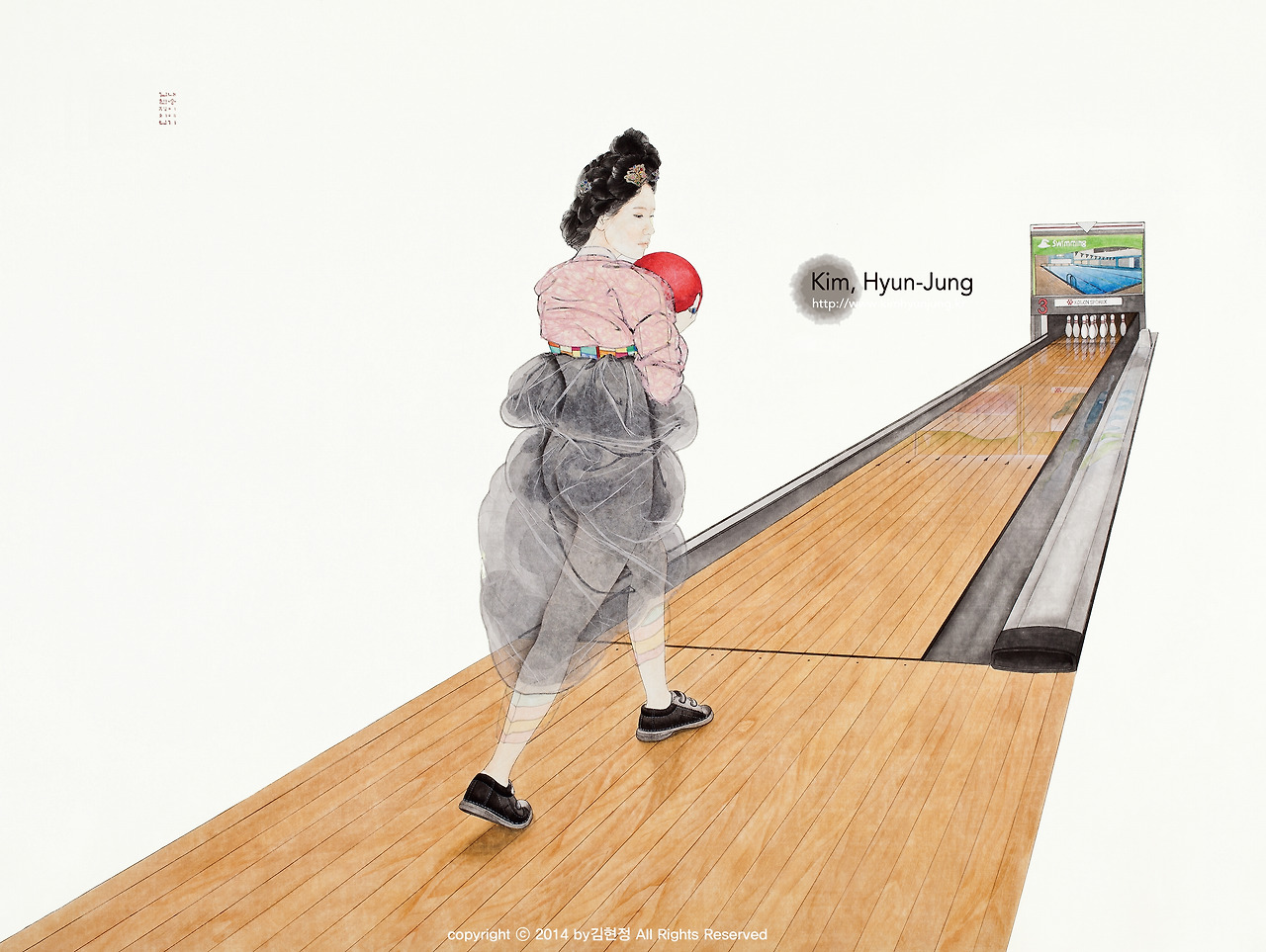 10 8low me! 115 x 154.jpg