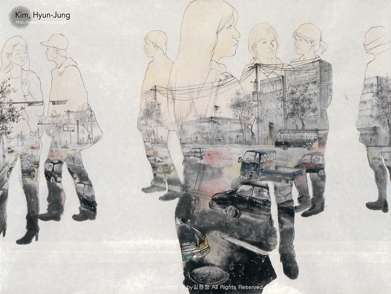 새벽의 움직임_저작권.jpg